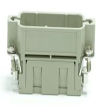 208-4334 RS PRO product image